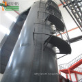 high quality industrial ammonia gas scrubber